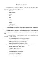 Referāts 'Datu bāze interneta veikalam', 14.