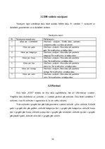 Referāts 'Datu bāze interneta veikalam', 18.