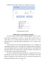 Referāts 'Datu bāze interneta veikalam', 21.