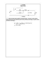 Konspekts 'Otrās kārtas ķēdes', 2.