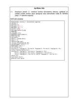 Konspekts 'Otrās kārtas ķēdes', 3.