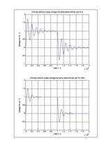 Konspekts 'Otrās kārtas ķēdes', 4.