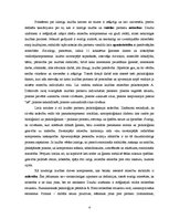 Referāts 'Individuāli psiholoģiskie faktori, kas ietekmē pāra attiecību stabilitāti pirmaj', 4.