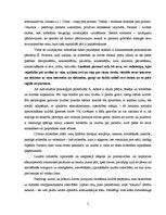 Referāts 'Individuāli psiholoģiskie faktori, kas ietekmē pāra attiecību stabilitāti pirmaj', 5.