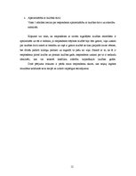 Referāts 'Individuāli psiholoģiskie faktori, kas ietekmē pāra attiecību stabilitāti pirmaj', 12.