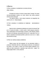 Referāts 'Individuāli psiholoģiskie faktori, kas ietekmē pāra attiecību stabilitāti pirmaj', 13.