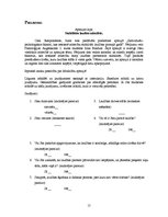 Referāts 'Individuāli psiholoģiskie faktori, kas ietekmē pāra attiecību stabilitāti pirmaj', 15.