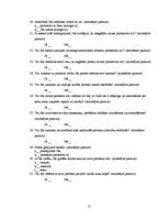 Referāts 'Individuāli psiholoģiskie faktori, kas ietekmē pāra attiecību stabilitāti pirmaj', 17.