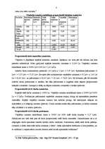 Referāts 'Vispārējo izmaksu uzskaite', 4.