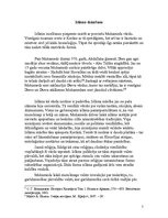 Referāts 'Arābu ekspansija un islāma izplatība viduslaikos', 5.