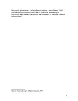 Referāts 'Arābu ekspansija un islāma izplatība viduslaikos', 6.