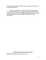 Referāts 'Arābu ekspansija un islāma izplatība viduslaikos', 8.