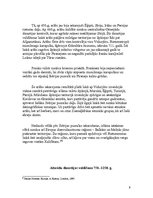 Referāts 'Arābu ekspansija un islāma izplatība viduslaikos', 9.