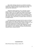 Referāts 'Arābu ekspansija un islāma izplatība viduslaikos', 11.
