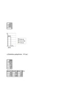 Diplomdarbs 'Pārvadājumu organizēšana uzņēmumā SIA "Euro Baltic Trans"', 5.