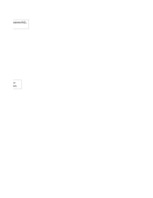 Diplomdarbs 'Pārvadājumu organizēšana uzņēmumā SIA "Euro Baltic Trans"', 6.