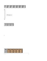 Diplomdarbs 'Pārvadājumu organizēšana uzņēmumā SIA "Euro Baltic Trans"', 7.