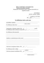 Diplomdarbs 'Pārvadājumu organizēšana uzņēmumā SIA "Euro Baltic Trans"', 12.