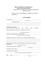 Diplomdarbs 'Pārvadājumu organizēšana uzņēmumā SIA "Euro Baltic Trans"', 13.