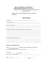 Diplomdarbs 'Pārvadājumu organizēšana uzņēmumā SIA "Euro Baltic Trans"', 14.