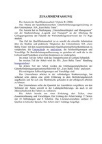 Diplomdarbs 'Pārvadājumu organizēšana uzņēmumā SIA "Euro Baltic Trans"', 16.