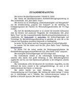 Diplomdarbs 'Pārvadājumu organizēšana uzņēmumā SIA "Euro Baltic Trans"', 17.