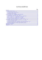 Diplomdarbs 'Pārvadājumu organizēšana uzņēmumā SIA "Euro Baltic Trans"', 18.