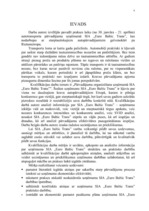 Diplomdarbs 'Pārvadājumu organizēšana uzņēmumā SIA "Euro Baltic Trans"', 19.