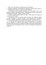 Diplomdarbs 'Pārvadājumu organizēšana uzņēmumā SIA "Euro Baltic Trans"', 20.