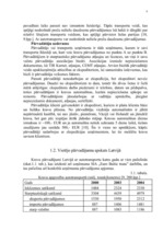 Diplomdarbs 'Pārvadājumu organizēšana uzņēmumā SIA "Euro Baltic Trans"', 22.