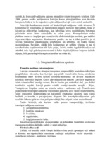 Diplomdarbs 'Pārvadājumu organizēšana uzņēmumā SIA "Euro Baltic Trans"', 24.