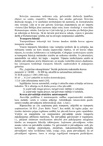 Diplomdarbs 'Pārvadājumu organizēšana uzņēmumā SIA "Euro Baltic Trans"', 25.