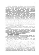 Diplomdarbs 'Pārvadājumu organizēšana uzņēmumā SIA "Euro Baltic Trans"', 28.