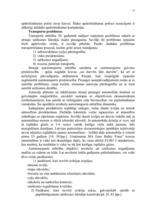 Diplomdarbs 'Pārvadājumu organizēšana uzņēmumā SIA "Euro Baltic Trans"', 29.