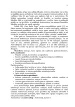 Diplomdarbs 'Pārvadājumu organizēšana uzņēmumā SIA "Euro Baltic Trans"', 34.