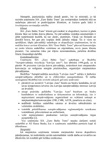 Diplomdarbs 'Pārvadājumu organizēšana uzņēmumā SIA "Euro Baltic Trans"', 39.