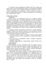 Diplomdarbs 'Pārvadājumu organizēšana uzņēmumā SIA "Euro Baltic Trans"', 40.