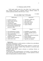 Diplomdarbs 'Pārvadājumu organizēšana uzņēmumā SIA "Euro Baltic Trans"', 42.