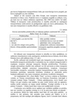 Diplomdarbs 'Pārvadājumu organizēšana uzņēmumā SIA "Euro Baltic Trans"', 45.