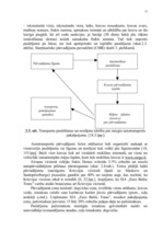 Diplomdarbs 'Pārvadājumu organizēšana uzņēmumā SIA "Euro Baltic Trans"', 46.