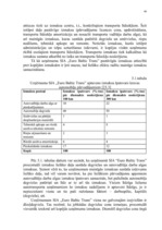 Diplomdarbs 'Pārvadājumu organizēšana uzņēmumā SIA "Euro Baltic Trans"', 53.