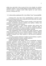Diplomdarbs 'Pārvadājumu organizēšana uzņēmumā SIA "Euro Baltic Trans"', 54.