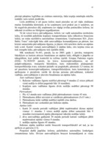 Diplomdarbs 'Pārvadājumu organizēšana uzņēmumā SIA "Euro Baltic Trans"', 56.