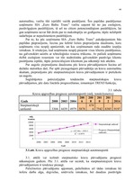 Diplomdarbs 'Pārvadājumu organizēšana uzņēmumā SIA "Euro Baltic Trans"', 57.