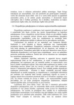 Diplomdarbs 'Pārvadājumu organizēšana uzņēmumā SIA "Euro Baltic Trans"', 58.