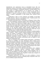 Diplomdarbs 'Pārvadājumu organizēšana uzņēmumā SIA "Euro Baltic Trans"', 59.