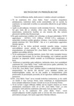 Diplomdarbs 'Pārvadājumu organizēšana uzņēmumā SIA "Euro Baltic Trans"', 61.