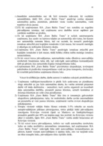 Diplomdarbs 'Pārvadājumu organizēšana uzņēmumā SIA "Euro Baltic Trans"', 62.