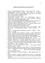 Diplomdarbs 'Pārvadājumu organizēšana uzņēmumā SIA "Euro Baltic Trans"', 63.