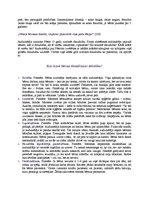 Konspekts 'Bērnu filosofija un valoda', 4.